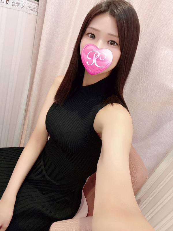 SOYOKA