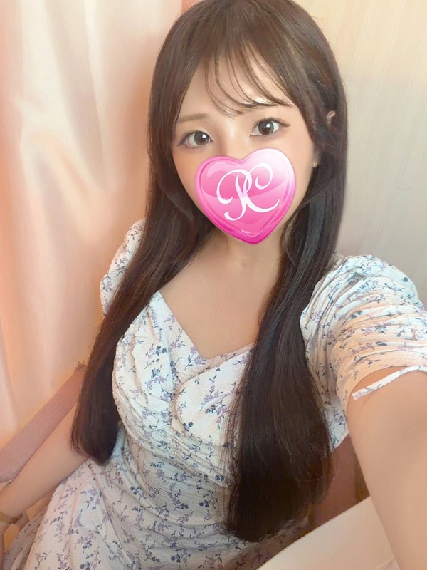 NADESHIKO