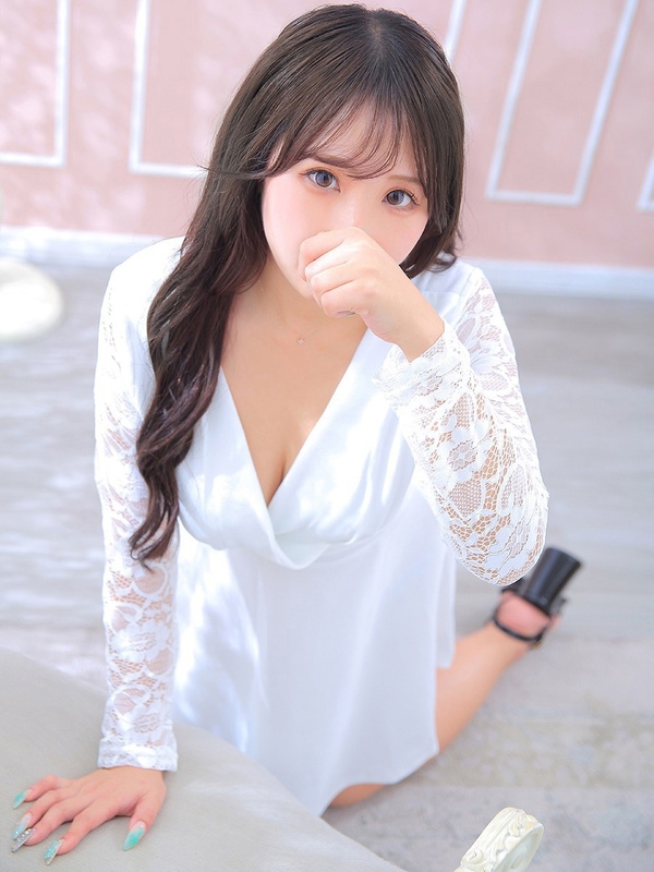 撫子【ナデシコ】