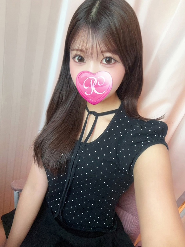 RISA