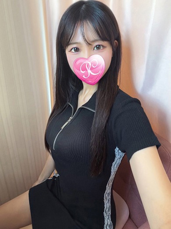 AYANO