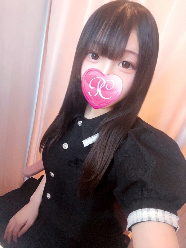 YUUNA