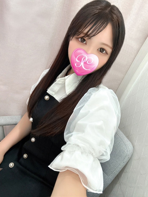 真由【マユ】