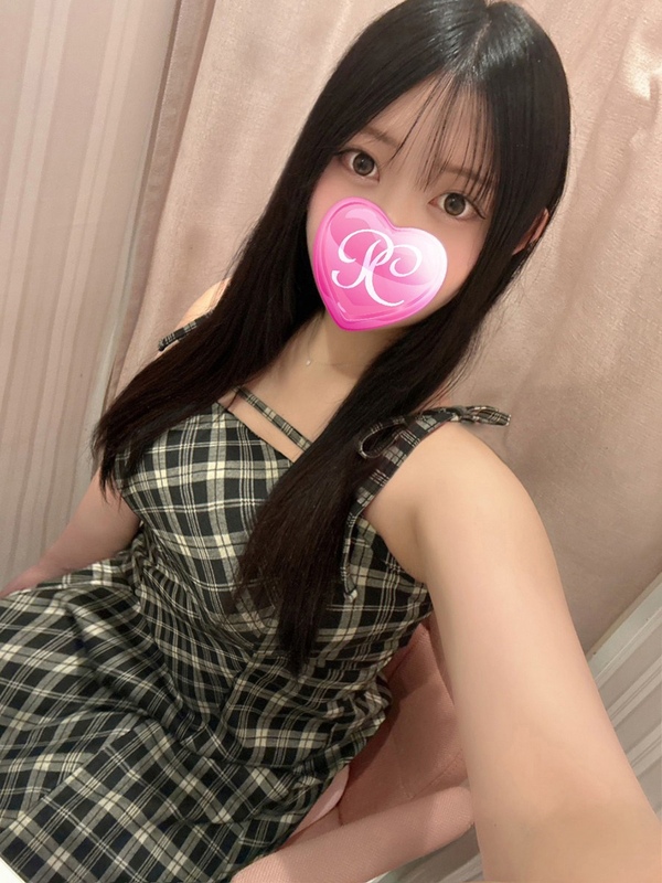 KIRARA