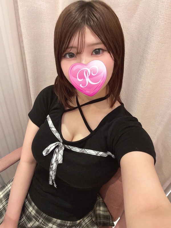 SIRO
