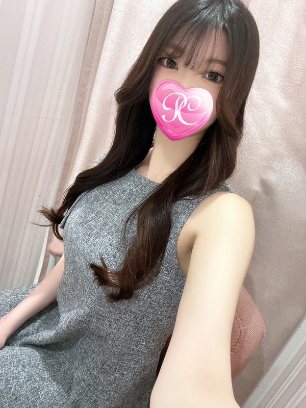 MIKA