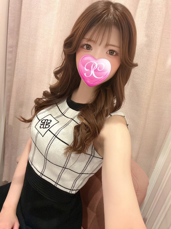 MIZUHO