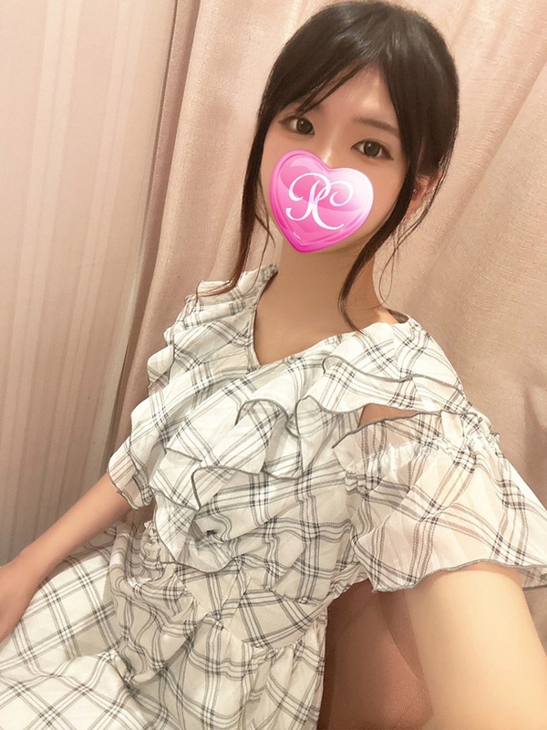 SAYURI