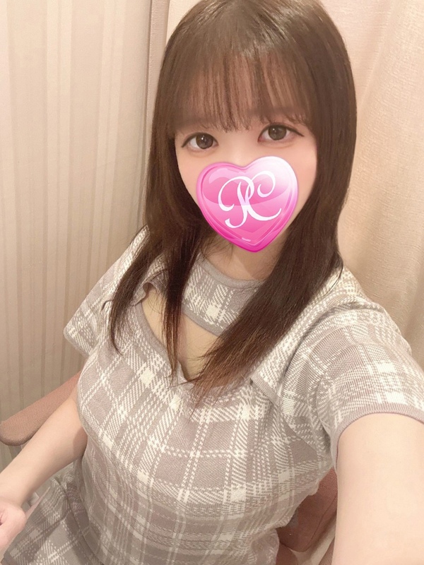 DORU