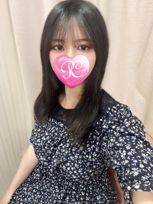 AYAME