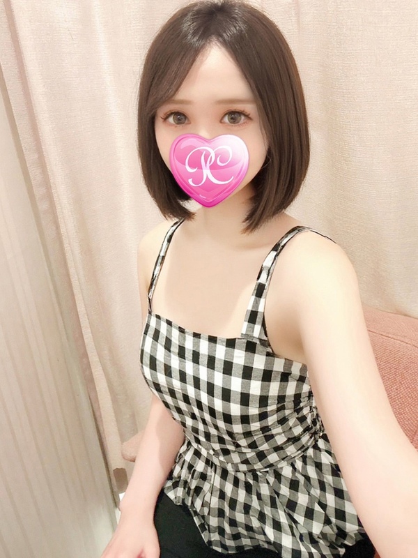 MIREI
