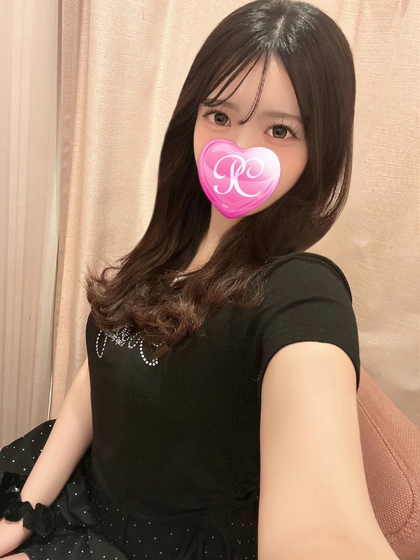 RAPISU
