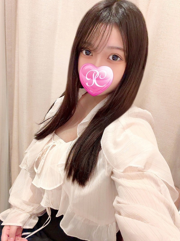 あんず