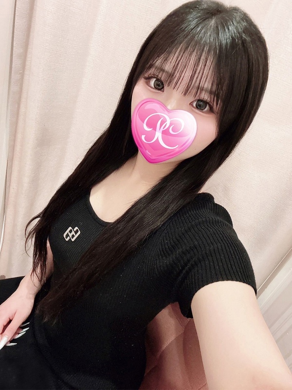 YUKA