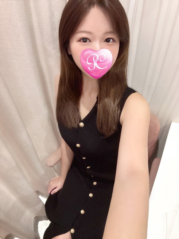 HANI