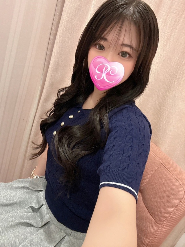 NANA