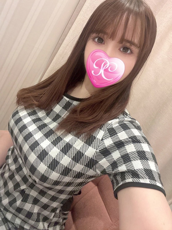 YUMEMI