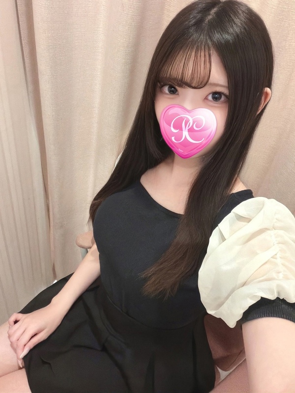 FUKA