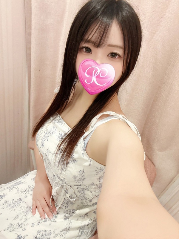 MEGUMI