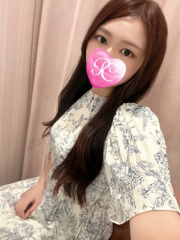 MAYUMI