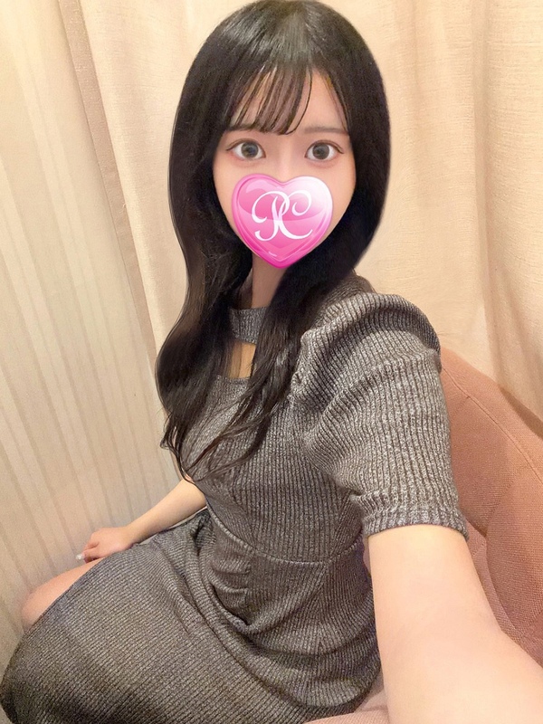 MAHIRO
