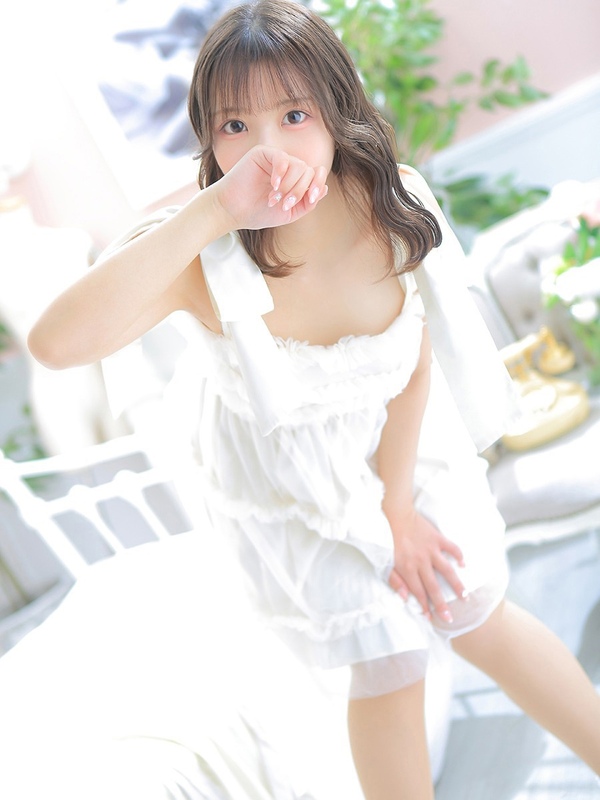 フェアリー