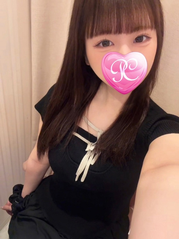 YURURI