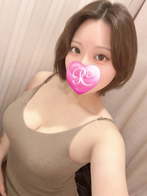 MINORI