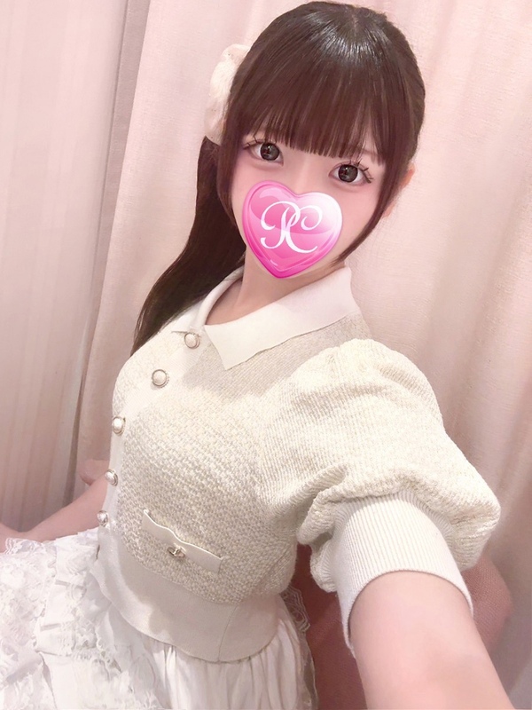 AIMI