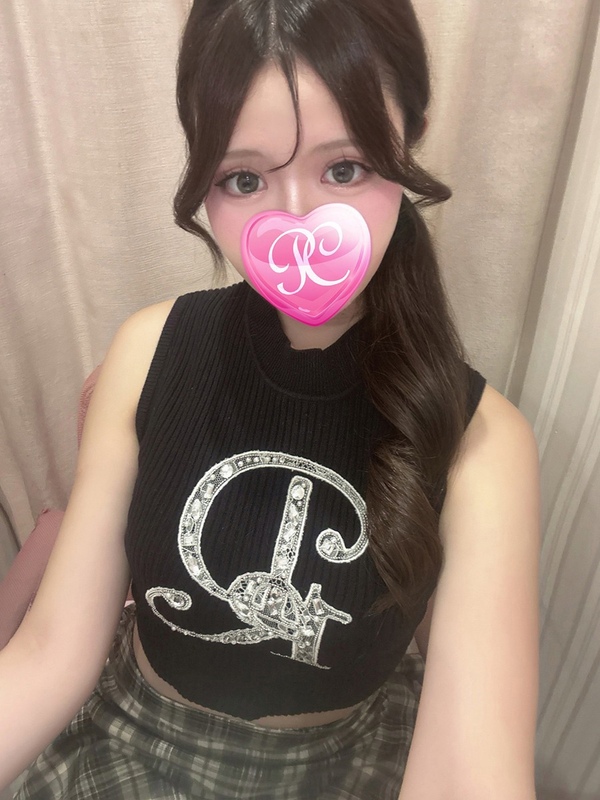 れいか