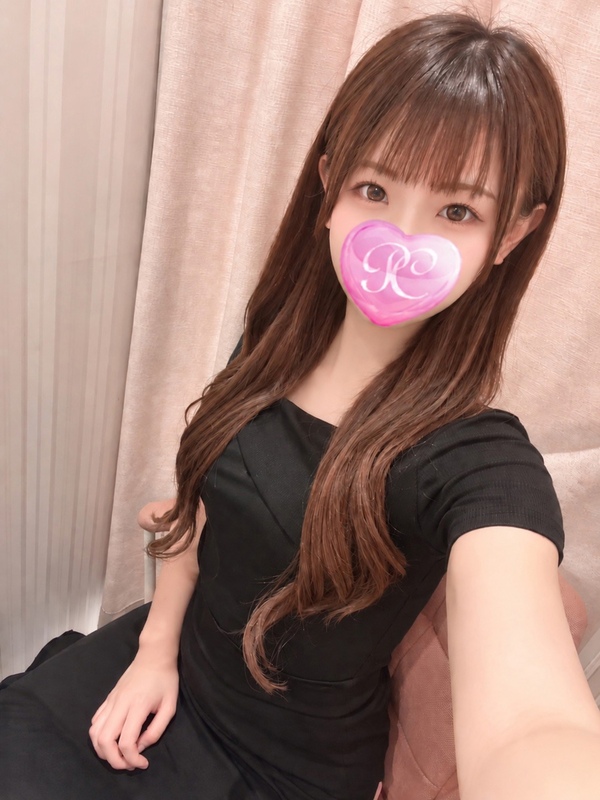 遥【ハルカ】