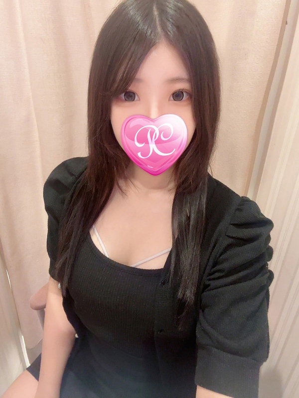 MOE