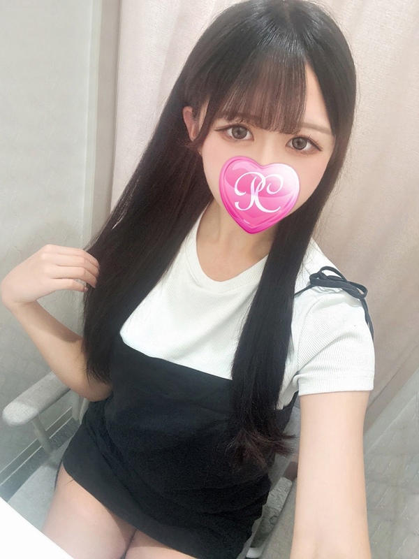 NIKA