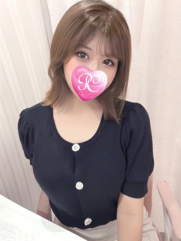 AMANE