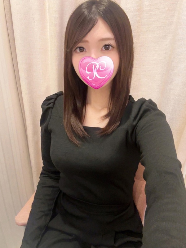 YUZUKI