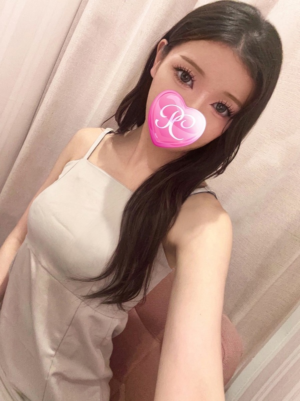 RINA