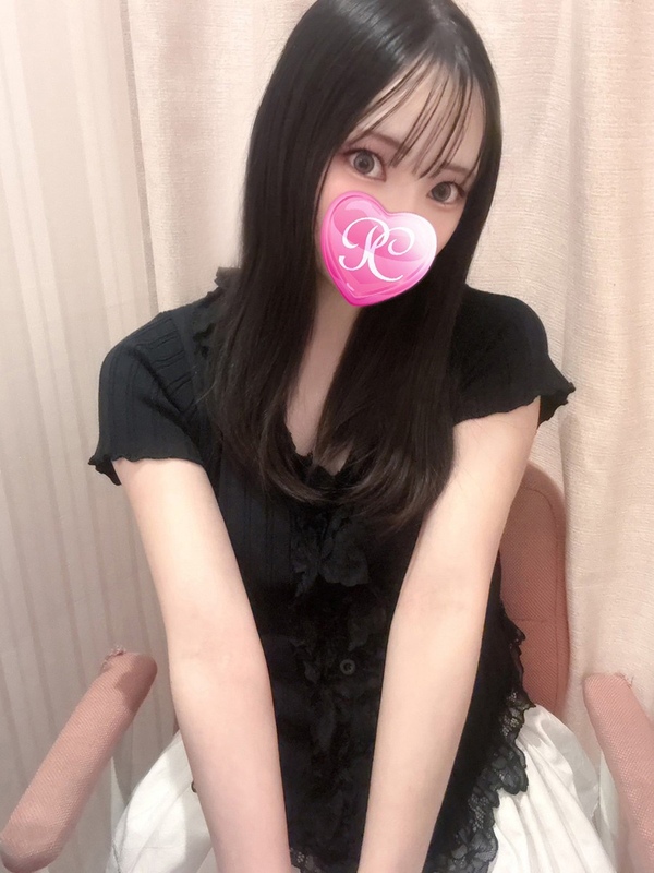 NANAIRO