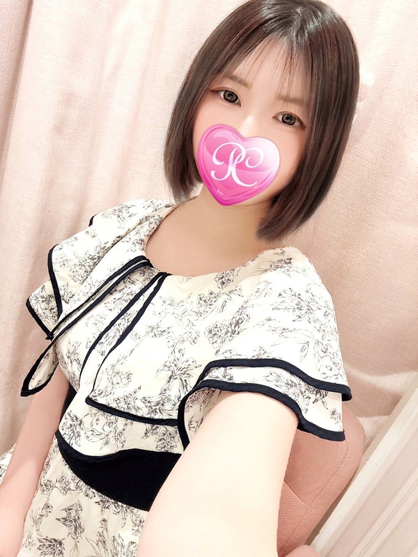 ほのか