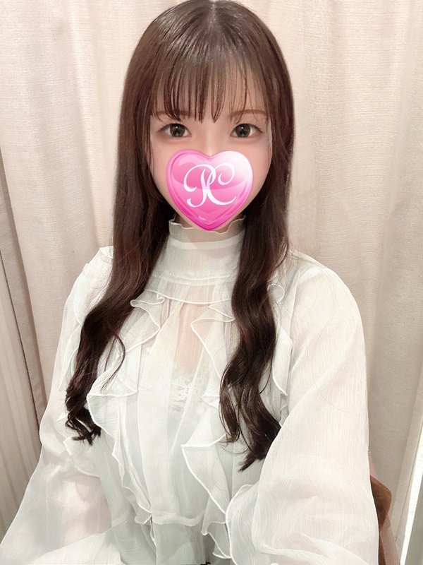 INOERU