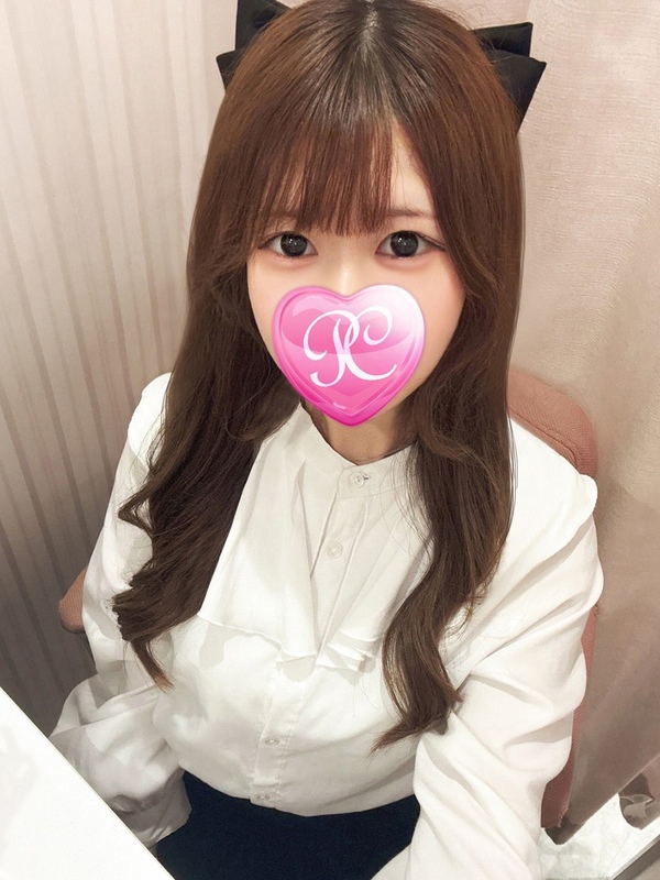 こなつ