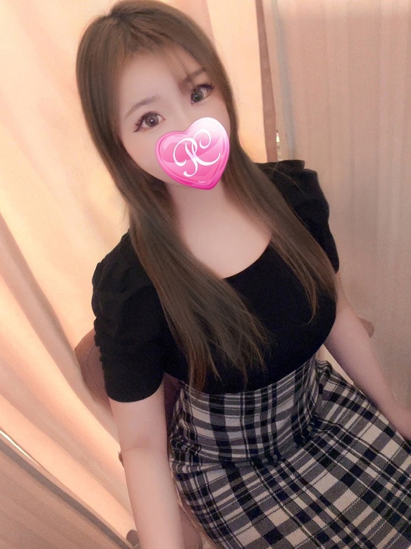 TIHIRO