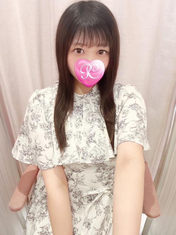MIMI
