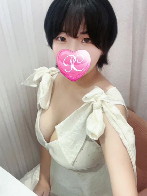 KAEDE