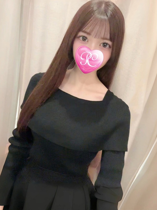 MIREI