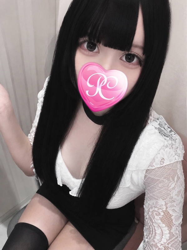 YUI