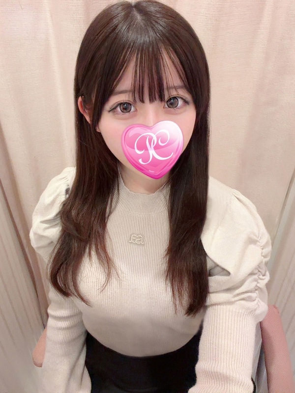 MIRUKII