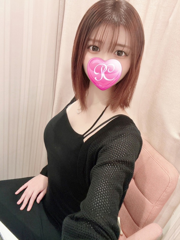 YUKINO