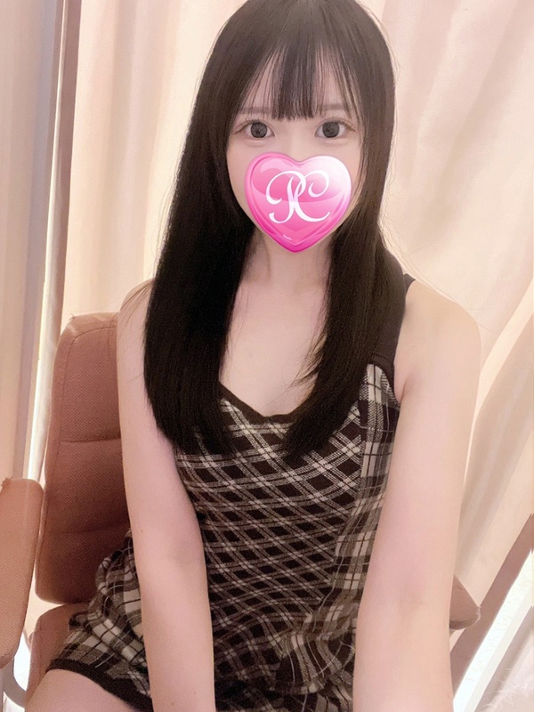 RIRIKA