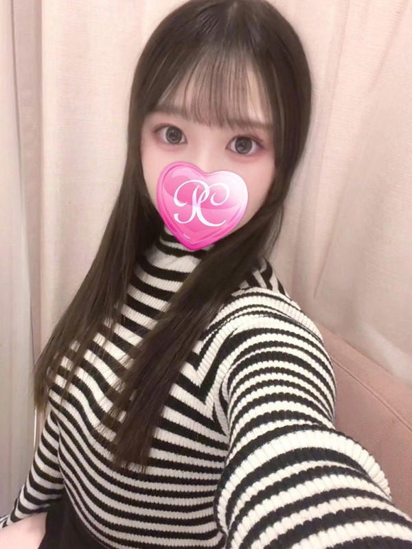 RENA