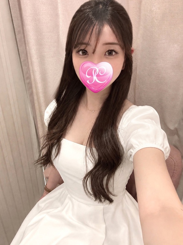 KOHARU